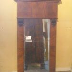 357 2008 Spegel